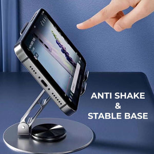 Holo Laptop Stand