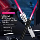 Holo Lightsaber Lighter