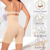 Size-L