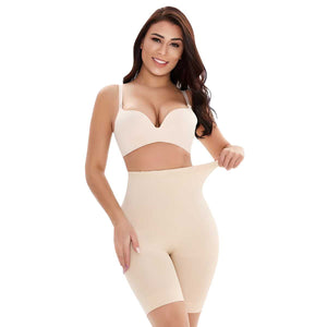 Size-M