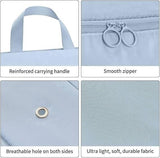 Holo Travel Compression Storage Bag
