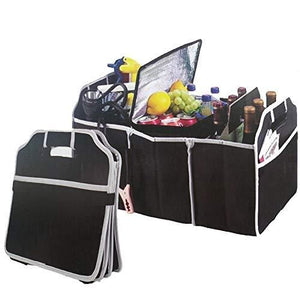 Holo Multi-Function Storage Bag