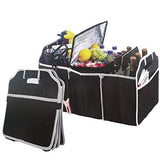 Holo Multi-Function Storage Bag