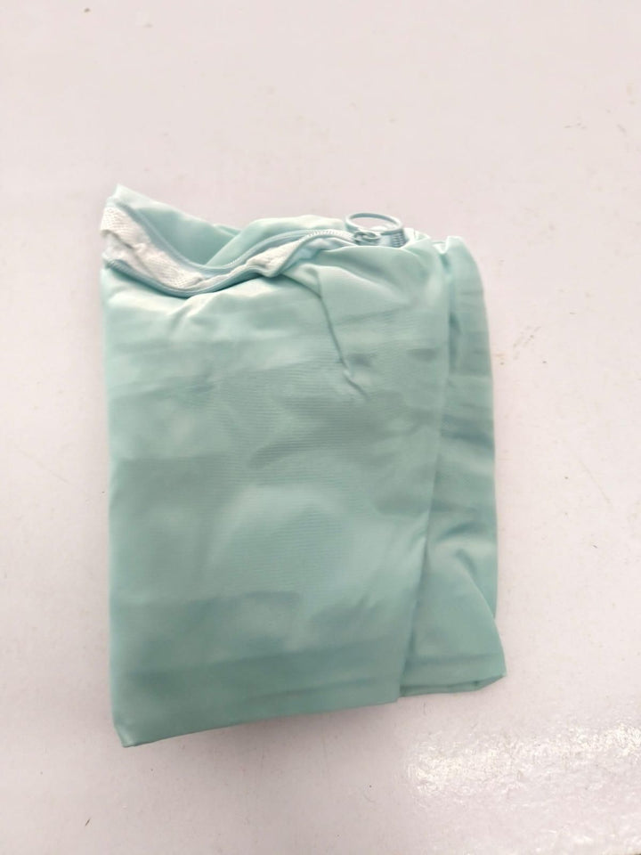 Holo Travel Compression Storage Bag