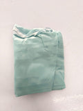 Holo Travel Compression Storage Bag