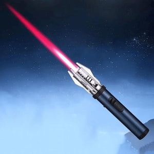 Holo Lightsaber Lighter