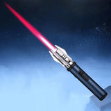 Holo Lightsaber Lighter