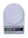 Holo Digital Weight Machine