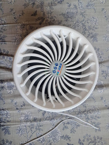Holo Mosquito Killer Lamp