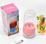 Holo Mini Juicer Machine