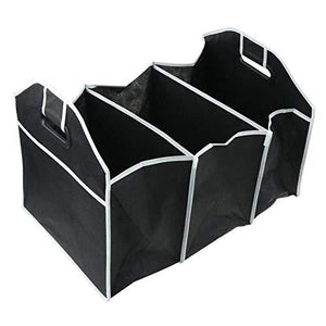 Holo Multi-Function Storage Bag