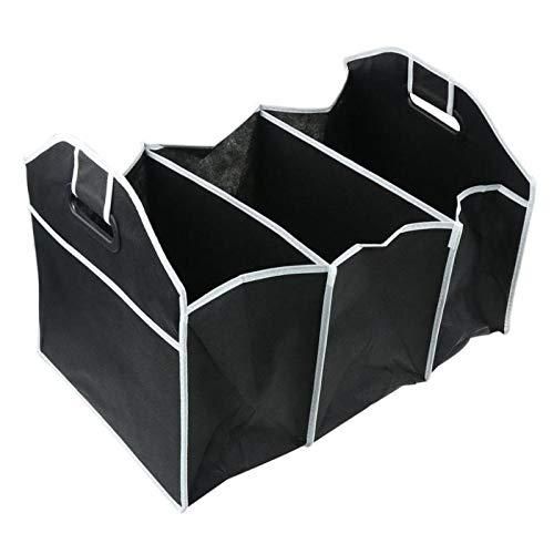 Holo Multi-Function Storage Bag
