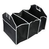 Holo Multi-Function Storage Bag