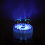 Holo Mosquito Killer Lamp