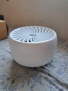 Holo Mosquito Killer Lamp