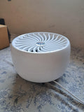 Holo Mosquito Killer Lamp