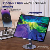 Holo Laptop Stand