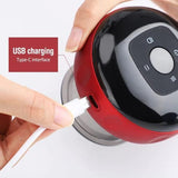 Holo Vacuum Cupping Massager