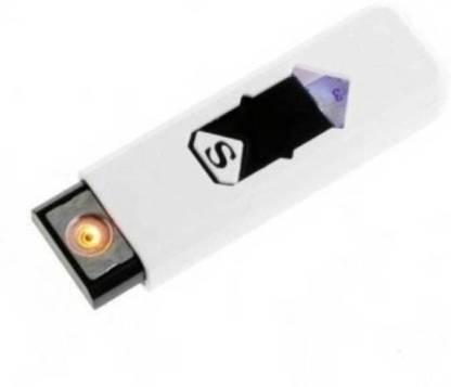Holo USB Charging Cigarette Lighter