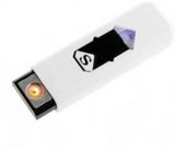 Holo USB Charging Cigarette Lighter