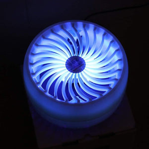 Holo Mosquito Killer Lamp