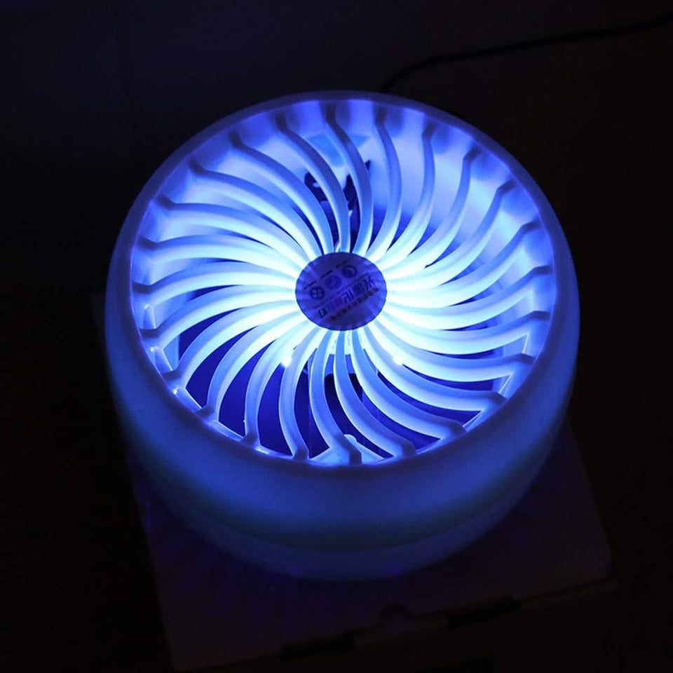 Holo Mosquito Killer Lamp