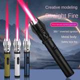 Holo Lightsaber Lighter