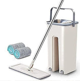 Bucket Mop