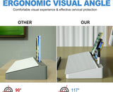 Storage Desk Board