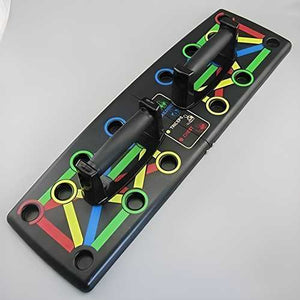 Holo (Push Up Board)