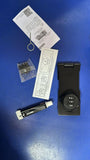 Holo Combination Lock