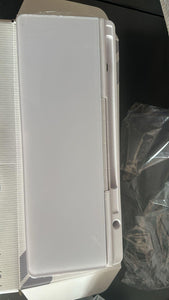 Storage Desk Board