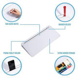 Storage Desk Board