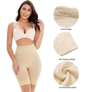 Size-L