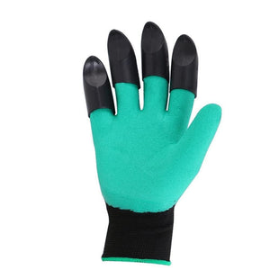 Holo Gardening Gloves