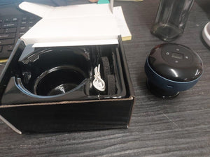 Holo Vacuum Cupping Massager