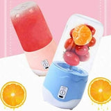 Holo Mini Juicer Machine