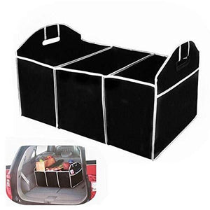Holo Multi-Function Storage Bag