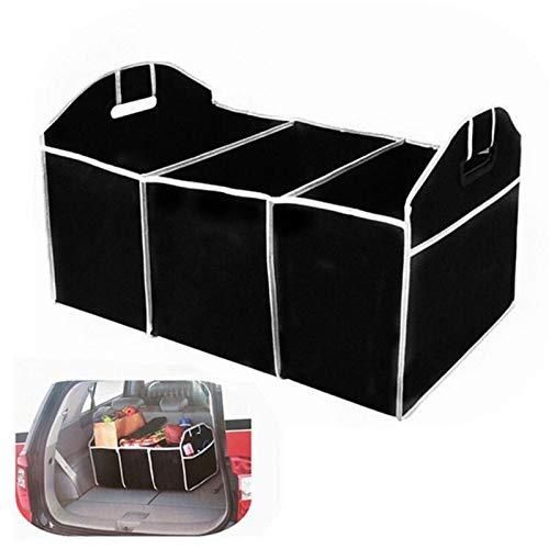 Holo Multi-Function Storage Bag