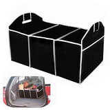 Holo Multi-Function Storage Bag