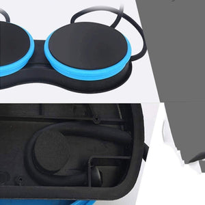 Holo Wheel Roller for Core
