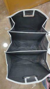 Holo Multi-Function Storage Bag