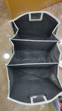 Holo Multi-Function Storage Bag