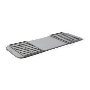 Shoe Dry Shoe Rack