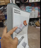 Shoe Dry Shoe Rack