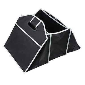 Holo Multi-Function Storage Bag