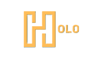 Holo